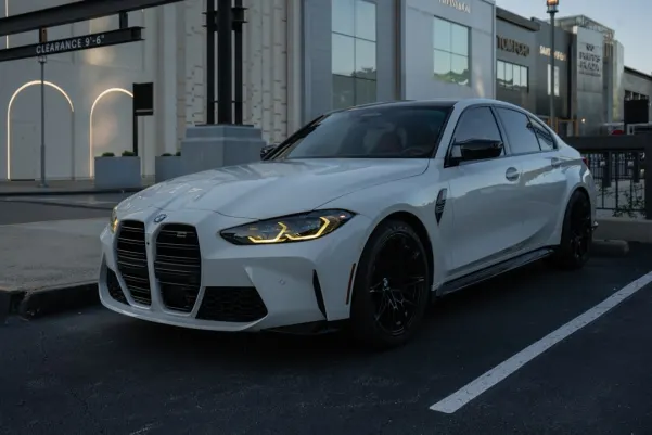 Kasino Slot Powers Apl Android/iOS